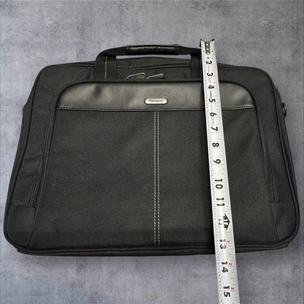 Targus Laptop Bag —‎ 15.6
